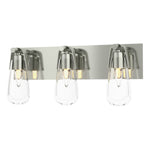 Hubbardton Forge-201332-SKT-85-ZM0718|MAIN