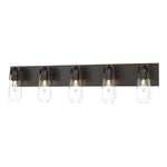 Hubbardton Forge-201333-SKT-14-ZM0718|MAIN
