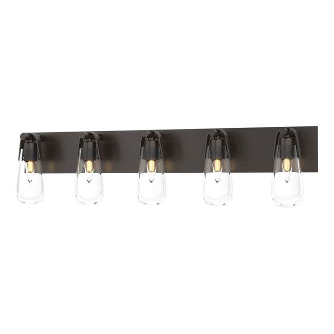 Hubbardton Forge-201333-SKT-14-ZM0718|MAIN