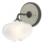 Hubbardton Forge-201340-SKT-10-85-FD0710|MAIN