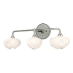 Hubbardton Forge-201342-SKT-85-85-FD0710|MAIN