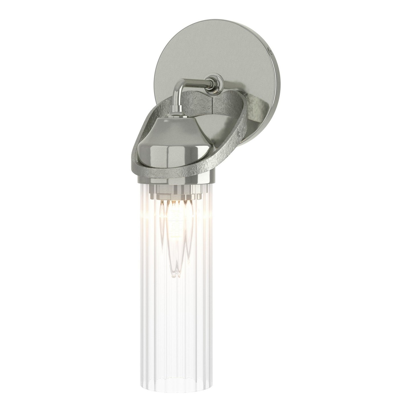 Hubbardton Forge-201344-SKT-85-ZM0634|MAIN