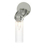 Hubbardton Forge-201344-SKT-85-ZM0634|MAIN