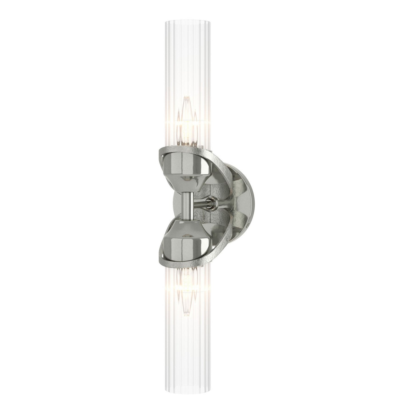 Hubbardton Forge-201346-SKT-85-ZM0634|MAIN