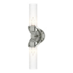 Hubbardton Forge-201346-SKT-85-ZM0634|MAIN