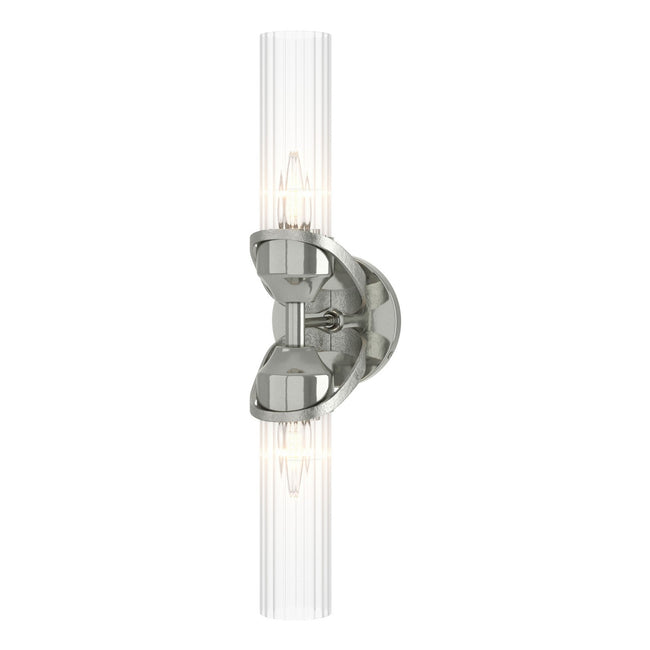 Hubbardton Forge-201346-SKT-85-ZM0634|MAIN