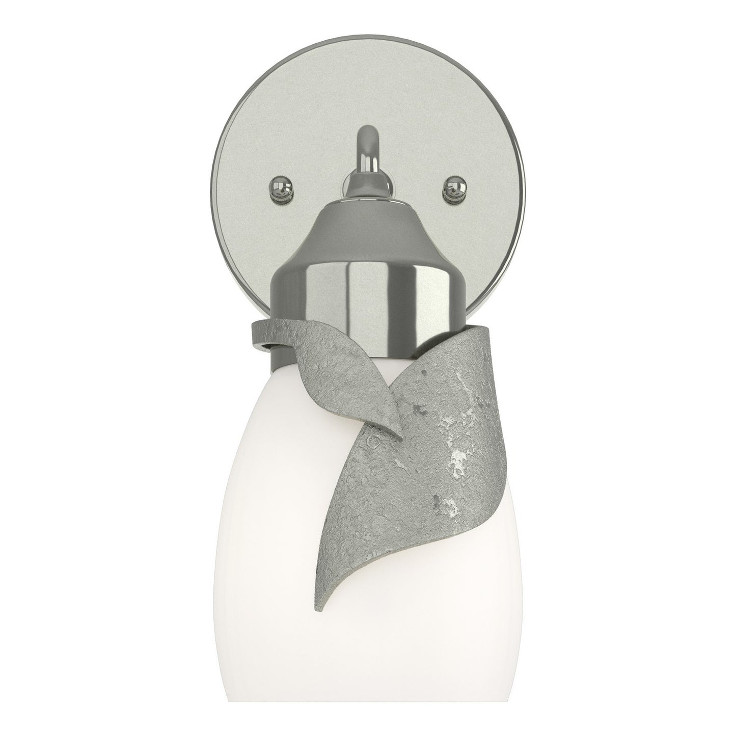 Hubbardton Forge-201350-SKT-85-GG0330|MAIN
