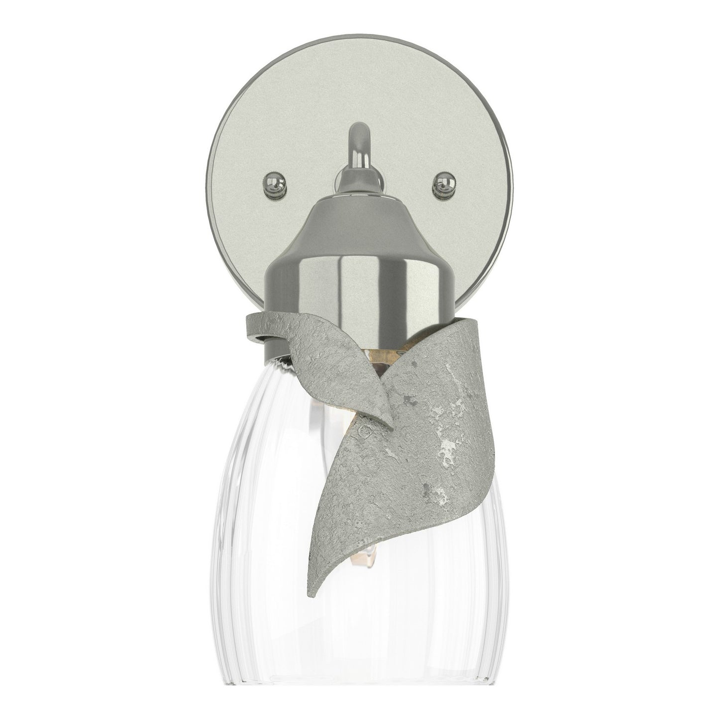 Hubbardton Forge-201350-SKT-85-LL0330|MAIN
