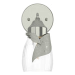 Hubbardton Forge-201350-SKT-85-LL0330|MAIN