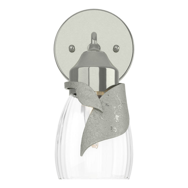 Hubbardton Forge-201350-SKT-85-LL0330|MAIN