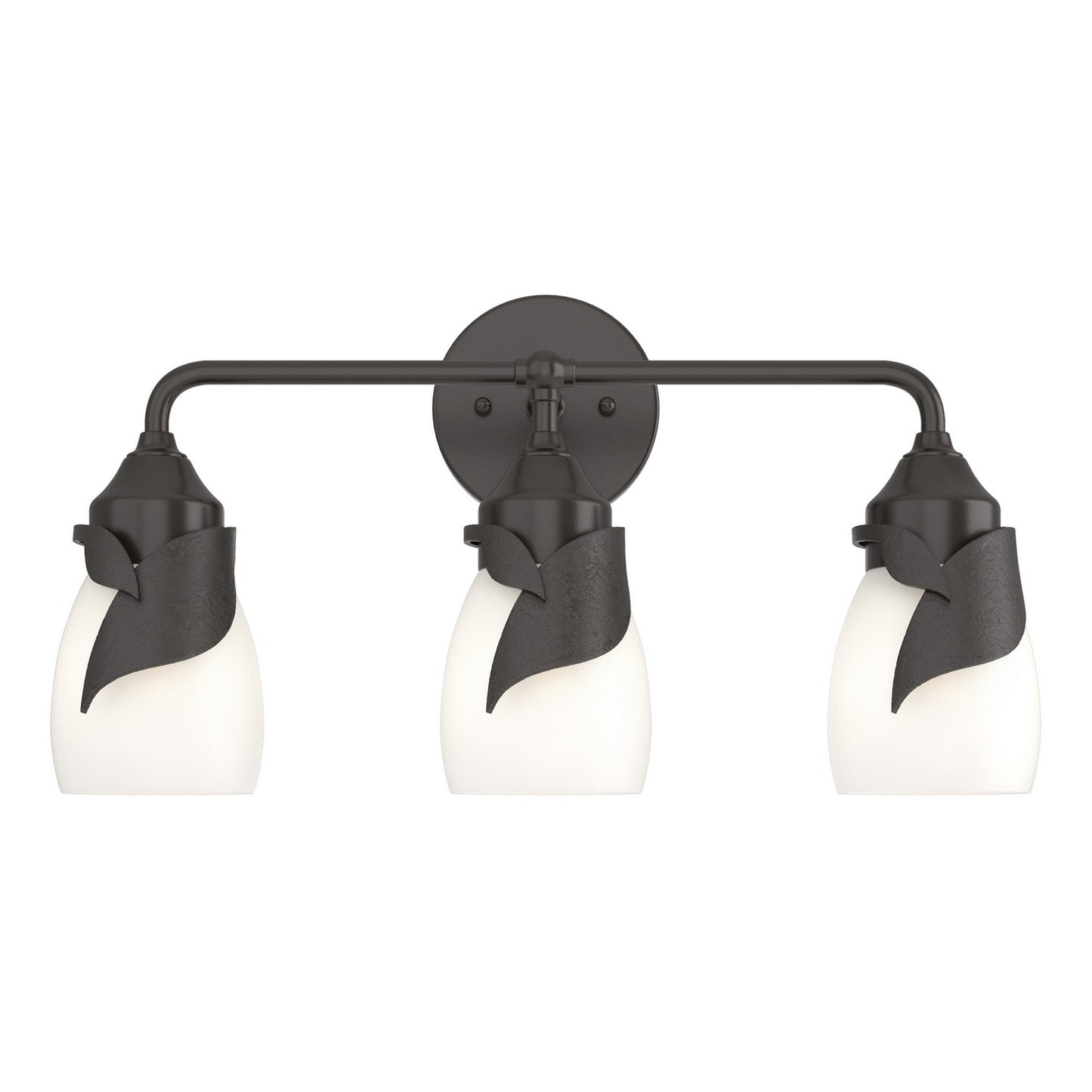 Hubbardton Forge-201352-SKT-14-GG0330|MAIN