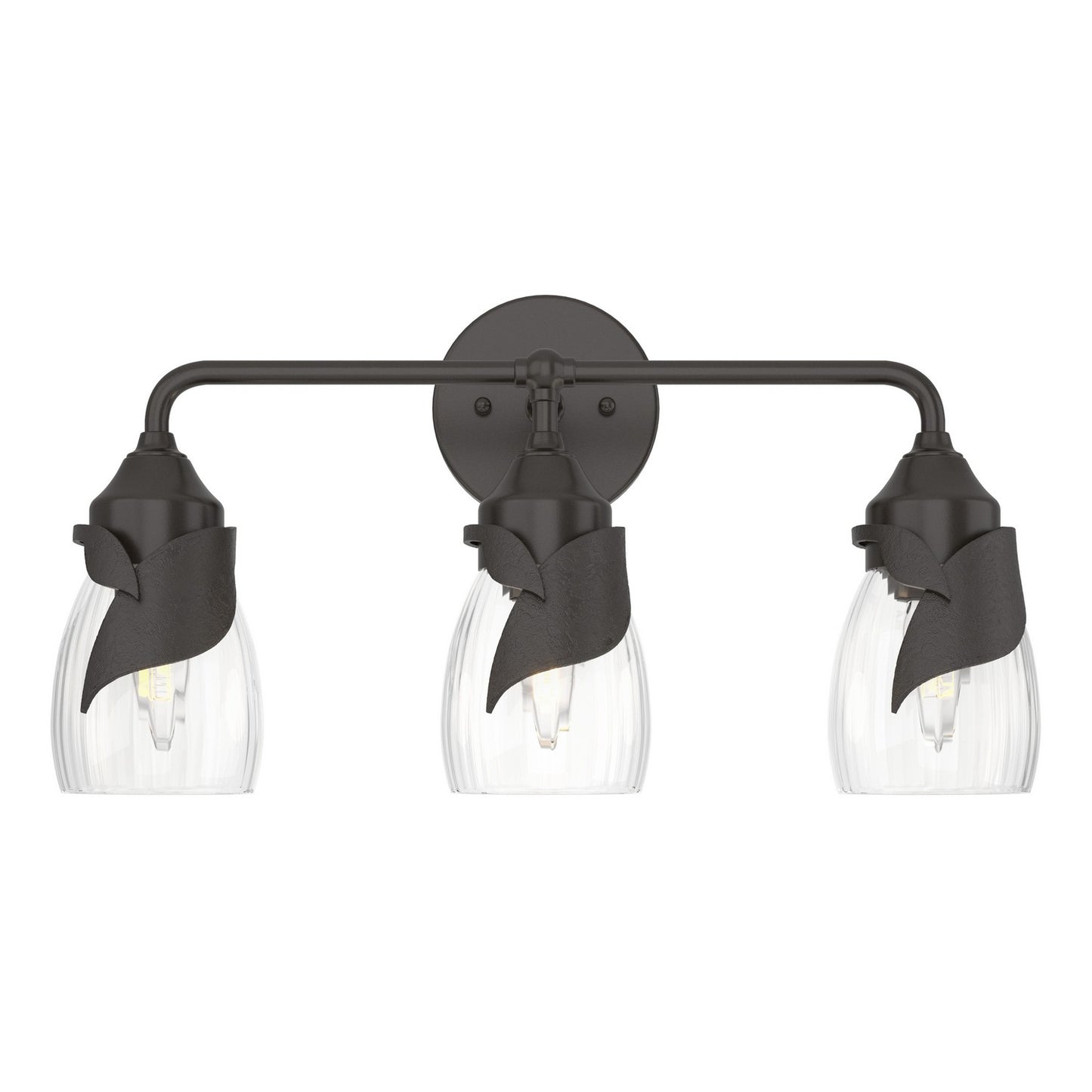 Hubbardton Forge-201352-SKT-14-LL0330|MAIN