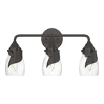Hubbardton Forge-201352-SKT-14-LL0330|MAIN