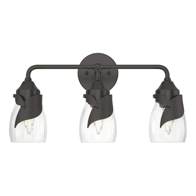 Hubbardton Forge-201352-SKT-14-LL0330|MAIN