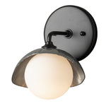 Hubbardton Forge-201372-SKT-10-85-GG0711|MAIN