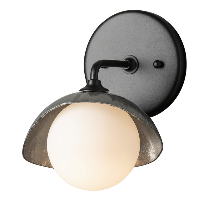 Hubbardton Forge-201372-SKT-10-85-GG0711|MAIN
