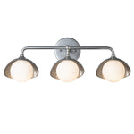 Hubbardton Forge-201373-SKT-85-85-GG0711|MAIN