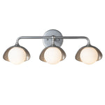 Hubbardton Forge-201373-SKT-85-85-GG0711|MAIN