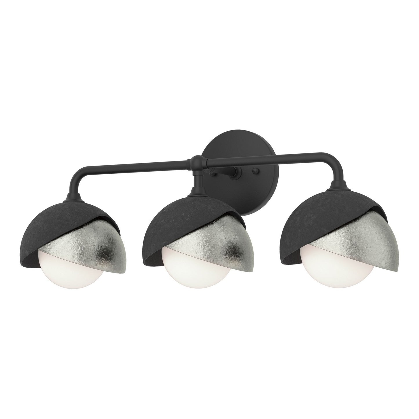 Hubbardton Forge-201375-SKT-10-85-GG0711|MAIN