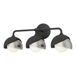 Hubbardton Forge-201375-SKT-10-85-GG0711|MAIN
