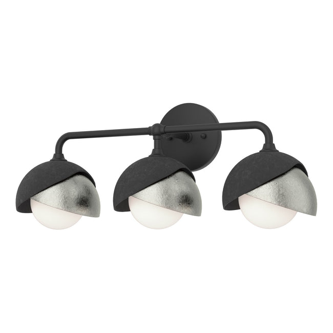 Hubbardton Forge-201375-SKT-10-85-GG0711|MAIN