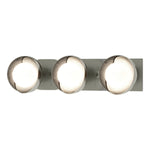 Hubbardton Forge-201378-SKT-85-85-GG0711|MAIN