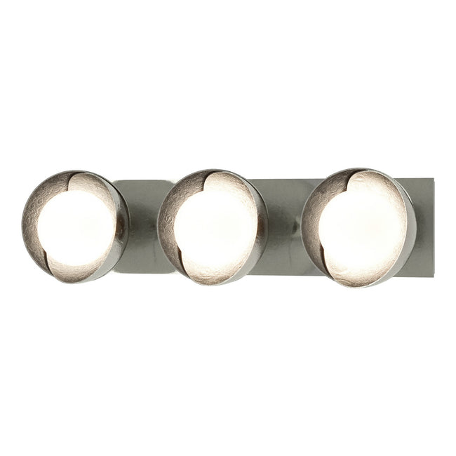 Hubbardton Forge-201378-SKT-85-85-GG0711|MAIN