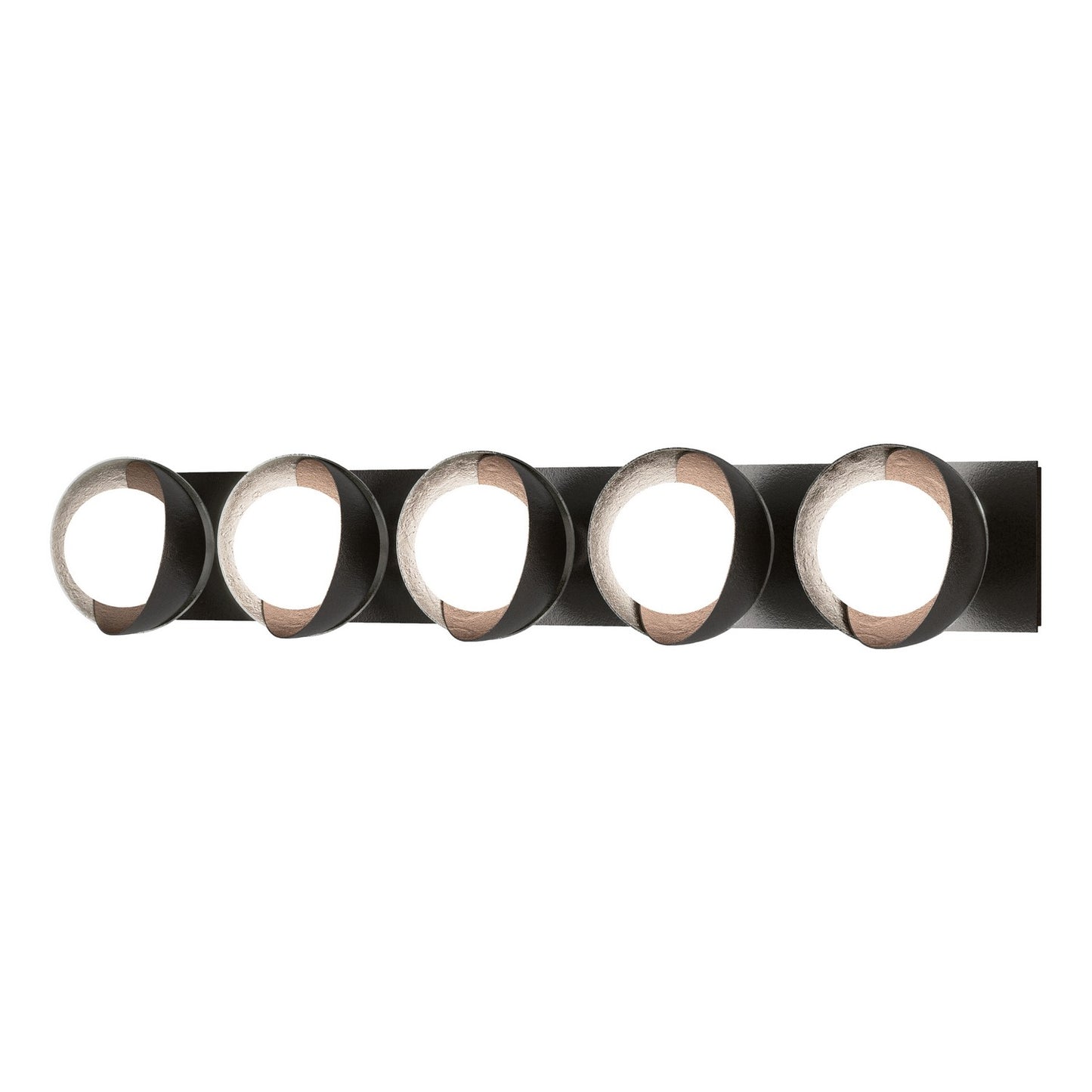 Hubbardton Forge-201379-SKT-14-85-GG0711|MAIN