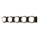 Hubbardton Forge-201379-SKT-14-85-GG0711|MAIN