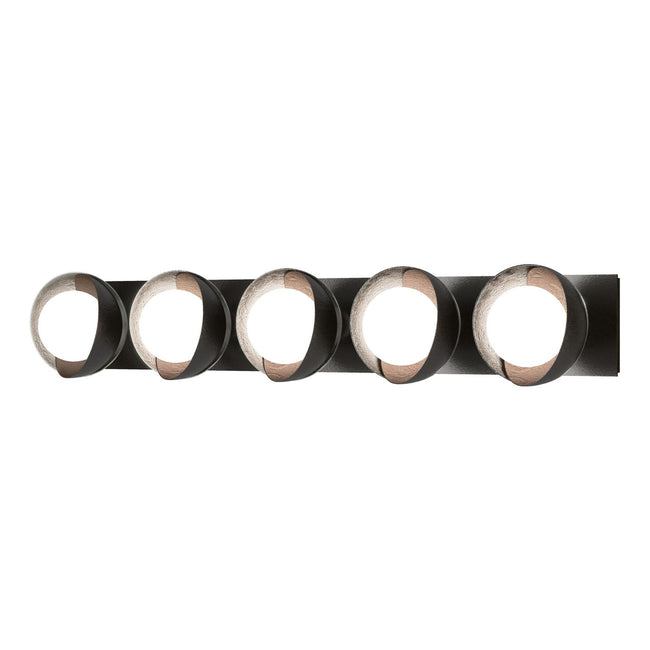 Hubbardton Forge-201379-SKT-14-85-GG0711|MAIN