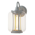 Fairwinds Wall Lanterns by Hubbardton Forge