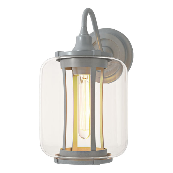 Fairwinds Wall Lanterns by Hubbardton Forge