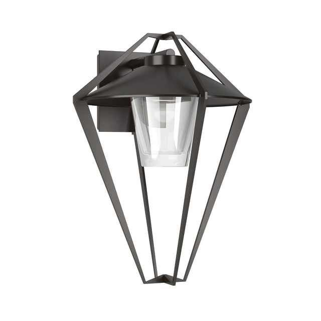 Stellar Wall Lantern by Hubbardton Forge