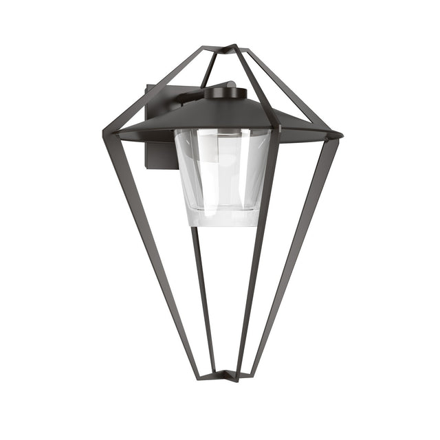 Stellar Wall Lanterns by Hubbardton Forge