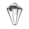 Stellar Wall Lantern by Hubbardton Forge
