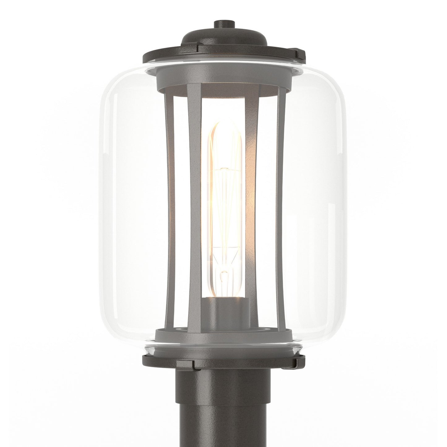 Hubbardton Forge-342553-SKT-14-ZM0724|MAIN