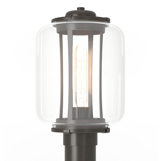 Hubbardton Forge-342553-SKT-14-ZM0724|MAIN