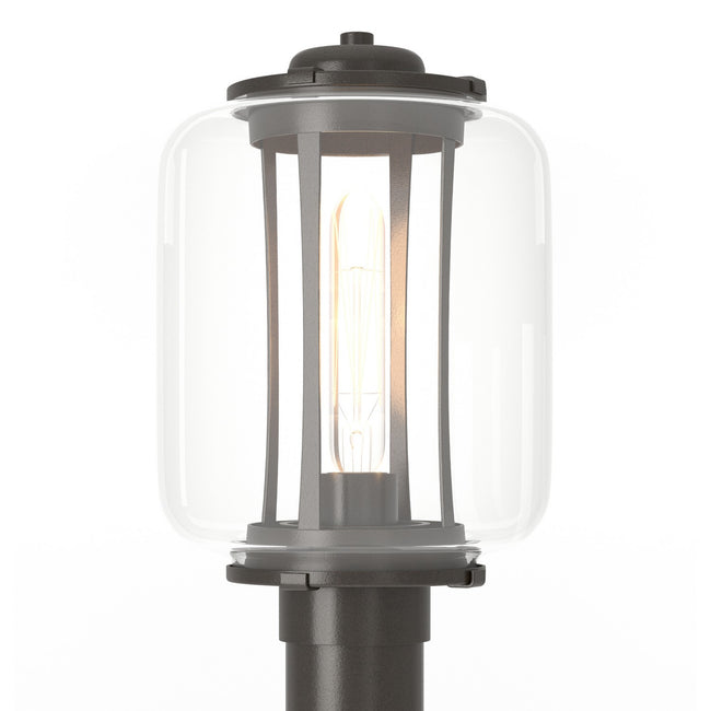 Hubbardton Forge-342553-SKT-14-ZM0724|MAIN