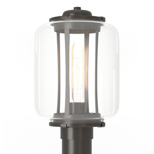 Hubbardton Forge-342553-SKT-14-ZM0724|MAIN