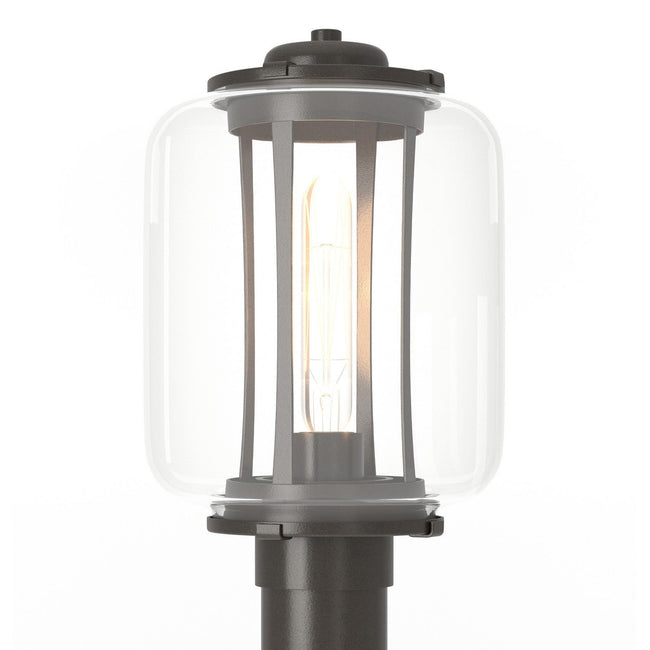 Hubbardton Forge-342553-SKT-14-ZM0724|MAIN