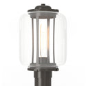 Fairwinds Post Lantern by Hubbardton Forge