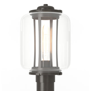 Fairwinds Post Lantern by Hubbardton Forge