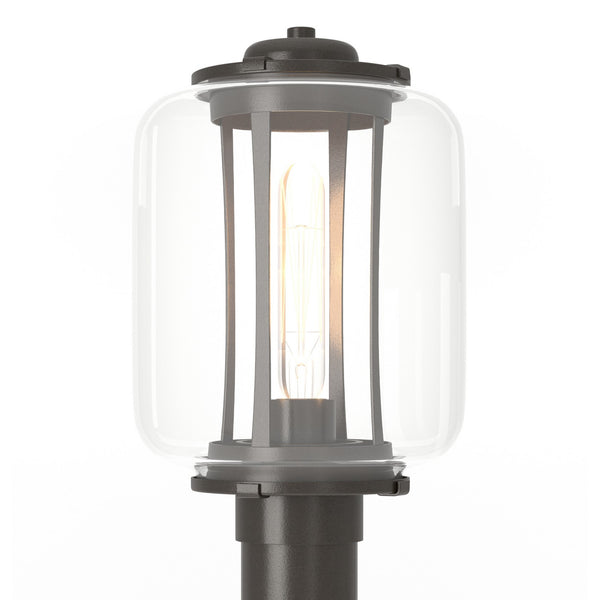 Fairwinds Post Lantern by Hubbardton Forge