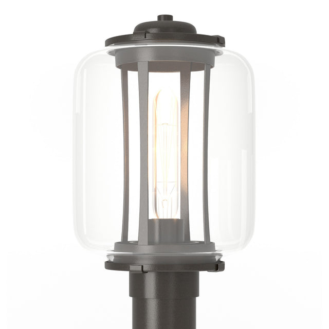 Fairwinds Post Lantern by Hubbardton Forge