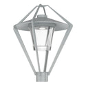 Stellar Post Lantern by Hubbardton Forge