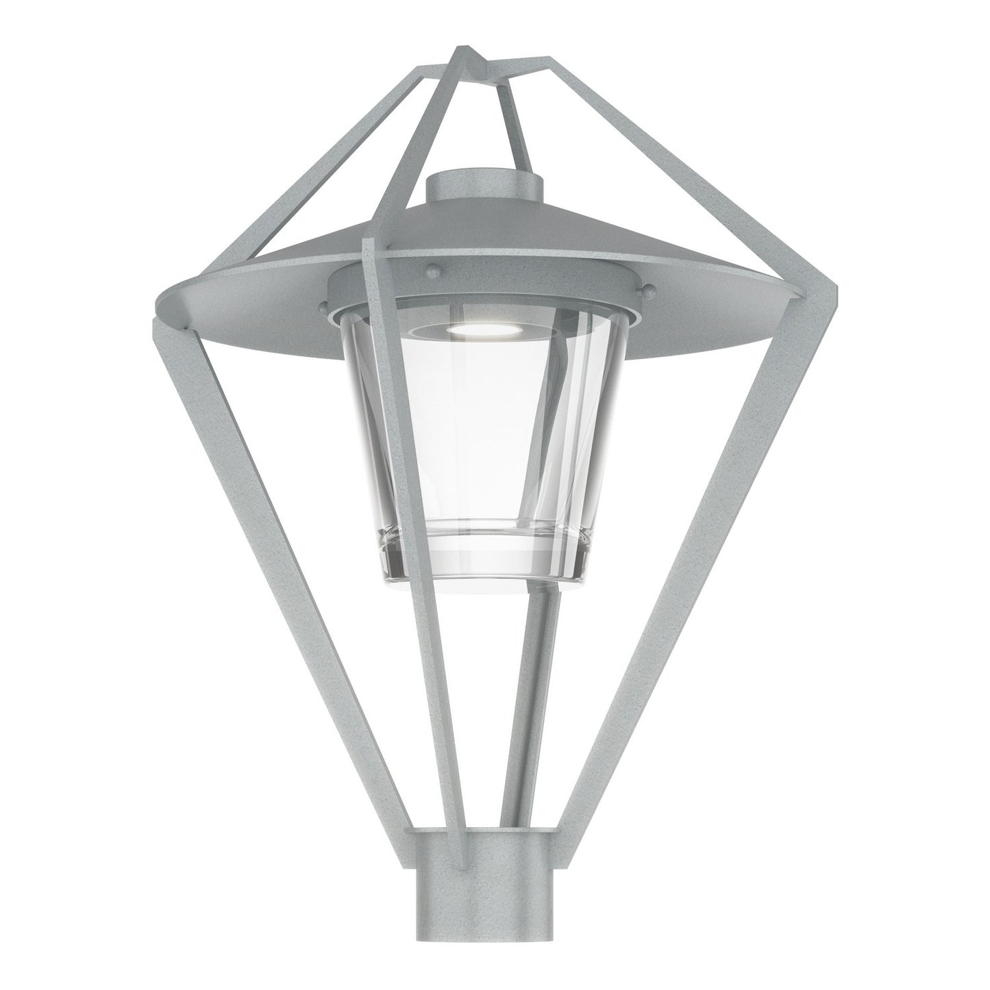 Hubbardton Forge-342651-SKT-78-ZM0727|MAIN