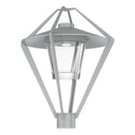 Hubbardton Forge-342651-SKT-78-ZM0727|MAIN