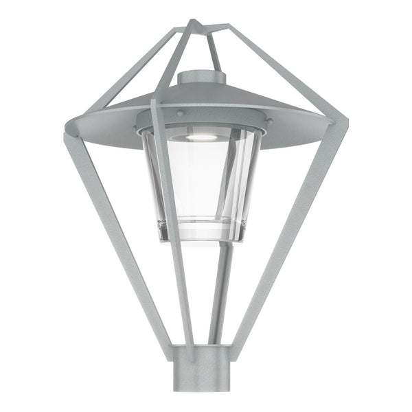 Stellar Post Lantern by Hubbardton Forge