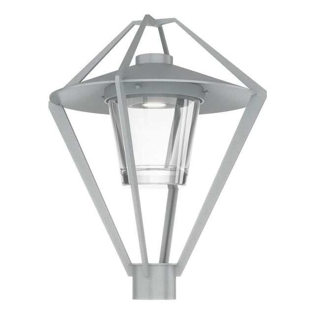 Stellar Post Lantern by Hubbardton Forge