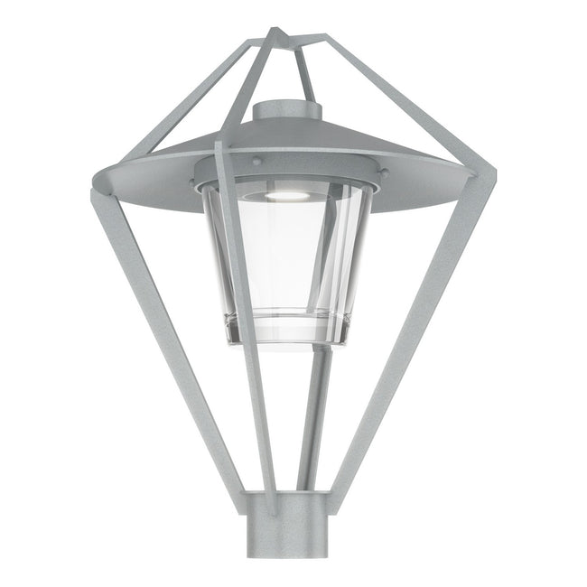Hubbardton Forge-342651-SKT-78-ZM0727|MAIN